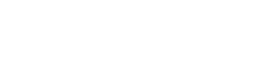 營(yíng)銷團(tuán)隊(duì)打造-錦禾酒店商學(xué)